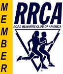 Road Runners of America logo
