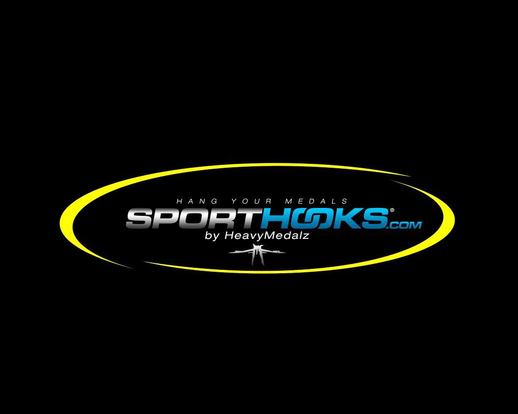 Sport Hooks