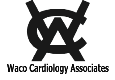 Waco Cardiology Associates