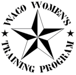 Waco Women's Training Program Logo